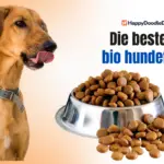 Die 5 Besten Bio Hundefutter Für Eine Nahrhafte Ernährung